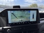 Ford E-Transit Custom 340 L2H1 Trend 71 kWh 2x Schuifdeur Trekhaak 2300KG Trekgewicht Camera Stoelverwarming/Voorruitverwarming Cruise Control Carplay *Nieuw*