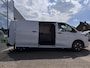 Ford E-Transit Custom 340 L2H1 Trend 71 kWh 2x Schuifdeur Trekhaak 2300KG Trekgewicht Camera Stoelverwarming/Voorruitverwarming Cruise Control Carplay *Nieuw*