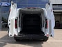 Ford E-Transit Custom 340 L2H1 Trend 71 kWh 2x Schuifdeur Trekhaak 2300KG Trekgewicht Camera Stoelverwarming/Voorruitverwarming Cruise Control Carplay *Nieuw*