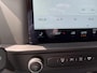Ford E-Transit Custom 340 L2H1 Trend 71 kWh 2x Schuifdeur Trekhaak 2300KG Trekgewicht Camera Stoelverwarming/Voorruitverwarming Cruise Control Carplay *Nieuw*