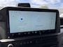 Ford E-Transit Custom 340 L2H1 Trend 71 kWh 2x Schuifdeur Trekhaak 2300KG Trekgewicht Camera Stoelverwarming/Voorruitverwarming Cruise Control Carplay *Nieuw*