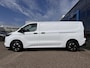 Ford E-Transit Custom 340 L2H1 Trend 71 kWh 2x Schuifdeur Trekhaak 2300KG Trekgewicht Camera Stoelverwarming/Voorruitverwarming Cruise Control Carplay *Nieuw*