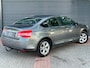 Citroën C5 1.8 16V Dynamique Cruise | Climate Control | Pdc | Elektr Pakket