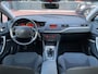 Citroën C5 1.8 16V Dynamique Cruise | Climate Control | Pdc | Elektr Pakket