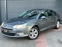 Citroën C5 1.8 16V Dynamique Cruise | Climate Control | Pdc | Elektr Pakket