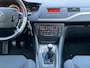 Citroën C5 1.8 16V Dynamique Cruise | Climate Control | Pdc | Elektr Pakket