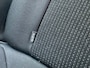Citroën C5 1.8 16V Dynamique Cruise | Climate Control | Pdc | Elektr Pakket
