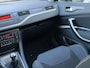 Citroën C5 1.8 16V Dynamique Cruise | Climate Control | Pdc | Elektr Pakket