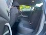 Citroën C5 1.8 16V Dynamique Cruise | Climate Control | Pdc | Elektr Pakket