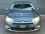 Citroën C5 1.8 16V Dynamique Cruise | Climate Control | Pdc | Elektr Pakket