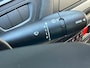 Citroën C5 1.8 16V Dynamique Cruise | Climate Control | Pdc | Elektr Pakket
