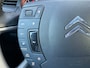 Citroën C5 1.8 16V Dynamique Cruise | Climate Control | Pdc | Elektr Pakket