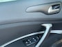 Citroën C5 1.8 16V Dynamique Cruise | Climate Control | Pdc | Elektr Pakket