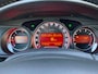 Citroën C5 1.8 16V Dynamique Cruise | Climate Control | Pdc | Elektr Pakket