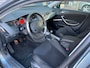 Citroën C5 1.8 16V Dynamique Cruise | Climate Control | Pdc | Elektr Pakket