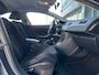 Citroën C5 1.8 16V Dynamique Cruise | Climate Control | Pdc | Elektr Pakket
