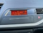 Citroën C5 1.8 16V Dynamique Cruise | Climate Control | Pdc | Elektr Pakket
