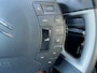 Citroën C5 1.8 16V Dynamique Cruise | Climate Control | Pdc | Elektr Pakket