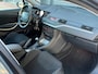 Citroën C5 1.8 16V Dynamique Cruise | Climate Control | Pdc | Elektr Pakket