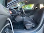 Citroën C5 1.8 16V Dynamique Cruise | Climate Control | Pdc | Elektr Pakket