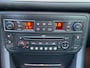 Citroën C5 1.8 16V Dynamique Cruise | Climate Control | Pdc | Elektr Pakket