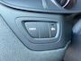 Citroën C5 1.8 16V Dynamique Cruise | Climate Control | Pdc | Elektr Pakket