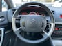 Citroën C5 1.8 16V Dynamique Cruise | Climate Control | Pdc | Elektr Pakket