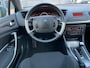 Citroën C5 1.8 16V Dynamique Cruise | Climate Control | Pdc | Elektr Pakket