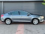Citroën C5 1.8 16V Dynamique Cruise | Climate Control | Pdc | Elektr Pakket