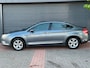 Citroën C5 1.8 16V Dynamique Cruise | Climate Control | Pdc | Elektr Pakket