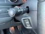 Citroën C5 1.8 16V Dynamique Cruise | Climate Control | Pdc | Elektr Pakket