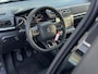 Citroën C3 1.2 PureTech Feel Edition | LED | CarPlay | Navigatie | Climate | Cruise