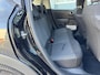Citroën C3 1.2 PureTech Feel Edition | LED | CarPlay | Navigatie | Climate | Cruise