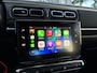 Citroën C3 1.2 PureTech Feel Edition | LED | CarPlay | Navigatie | Climate | Cruise