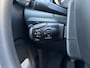 Citroën C3 1.2 PureTech Feel Edition | LED | CarPlay | Navigatie | Climate | Cruise