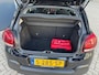 Citroën C3 1.2 PureTech Feel Edition | LED | CarPlay | Navigatie | Climate | Cruise