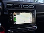 Citroën C3 1.2 PureTech Feel Edition | LED | CarPlay | Navigatie | Climate | Cruise