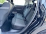 Citroën C3 1.2 PureTech Feel Edition | LED | CarPlay | Navigatie | Climate | Cruise