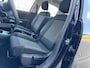 Citroën C3 1.2 PureTech Feel Edition | LED | CarPlay | Navigatie | Climate | Cruise