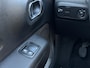 Citroën C3 1.2 PureTech Feel Edition | LED | CarPlay | Navigatie | Climate | Cruise