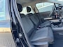 Citroën C3 1.2 PureTech Feel Edition | LED | CarPlay | Navigatie | Climate | Cruise