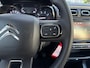 Citroën C3 1.2 PureTech Feel Edition | LED | CarPlay | Navigatie | Climate | Cruise