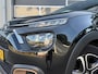 Citroën C3 1.2 PureTech Feel Edition | LED | CarPlay | Navigatie | Climate | Cruise