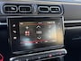 Citroën C3 1.2 PureTech Feel Edition | LED | CarPlay | Navigatie | Climate | Cruise