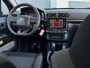 Citroën C3 1.2 PureTech Feel Edition | LED | CarPlay | Navigatie | Climate | Cruise