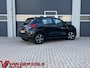 Citroën C3 1.2 PureTech Feel Edition | LED | CarPlay | Navigatie | Climate | Cruise