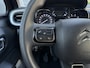 Citroën C3 1.2 PureTech Feel Edition | LED | CarPlay | Navigatie | Climate | Cruise