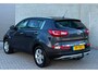 Kia Sportage 1.6 GDI X-ecutive Plus Pack Grijs 2012 NAP|APK