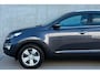 Kia Sportage 1.6 GDI X-ecutive Plus Pack Grijs 2012 NAP|APK