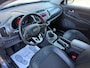 Kia Sportage 1.6 GDI X-ecutive Plus Pack Grijs 2012 NAP|APK